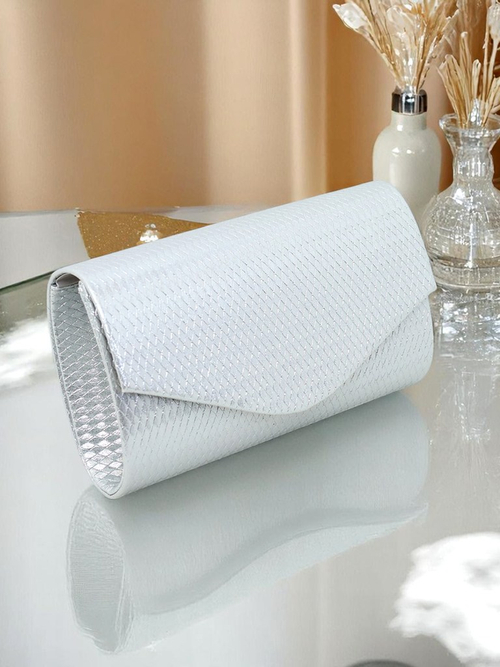 Royalfashion Жіноча сумка-конверт Luna Elegante