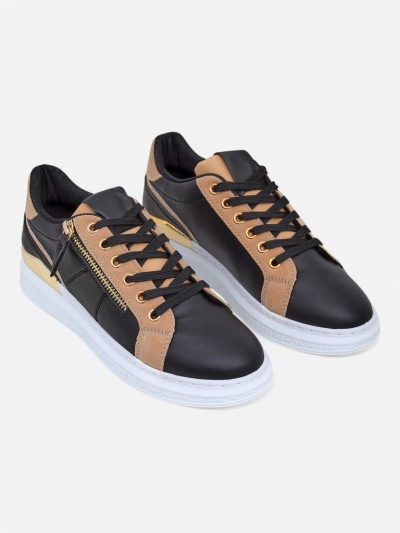 Royalfashion Damen Sportsneaker Firees
