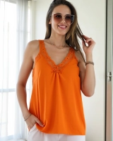 помаранчевий