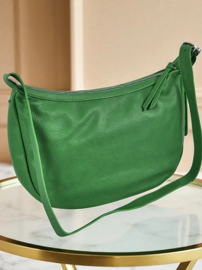 Royalfashion Große Damenhandtasche Öko-Leder Shopper Arla Cove