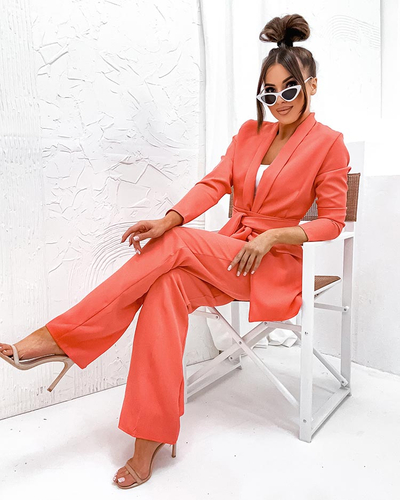 Royalfashion Elegantes Damenset