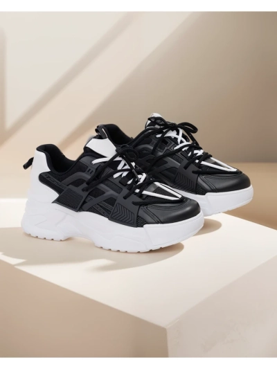 Royalfashion Жіночі спортивні кросівки Miefo