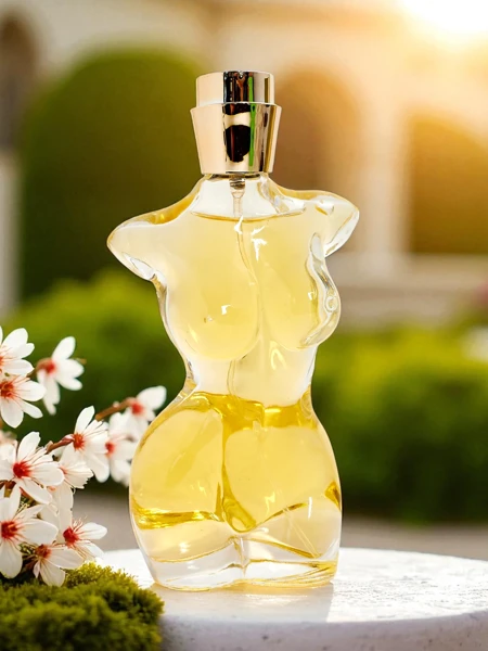 Inspiriertes Eau de Parfum für Damen Just Dance