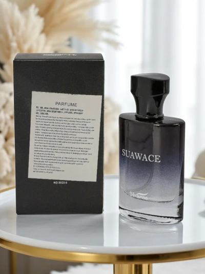 Velorna Aurelio Suawace – чоловічі парфуми Eau de Parfum 35ml