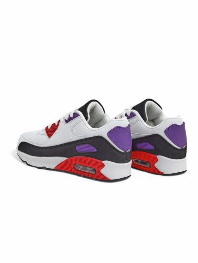 Royalfashion Kinder Sportschuhe Erbell