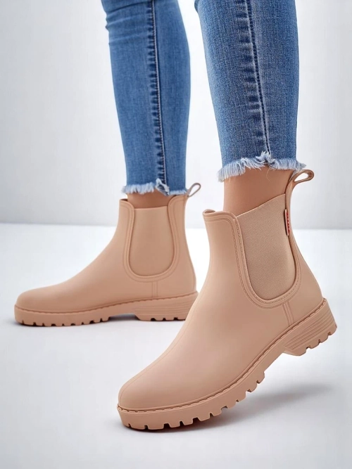 Royalfashion Жіночі дощовики Asiila