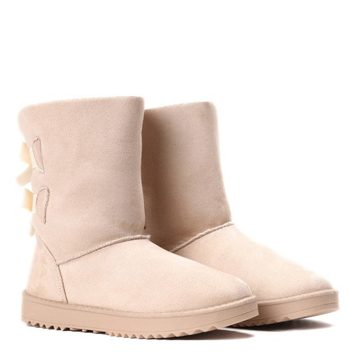 MYMEMORY WARNING: YOU USED ALL AVAILABLE FREE TRANSLATIONS FOR TODAY. NEXT AVAILABLE IN 21 HOURS 08 MINUTES 16 SECONDSVISIT HTTPS://MYMEMORY.TRANSLATED.NET/DOC/USAGELIMITS.PHP TO TRANSLATE MORE