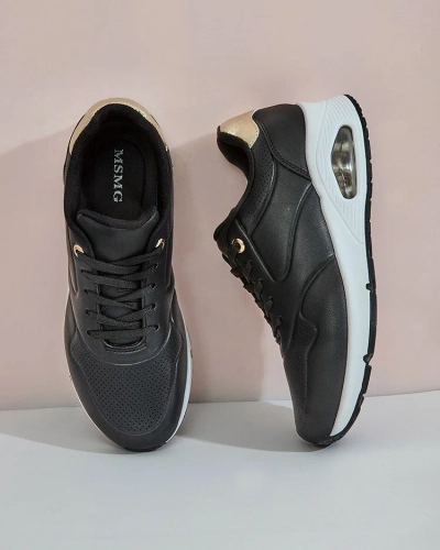 Royalfashion Жіночі спортивні кросівки Alomie