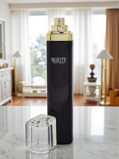 Inspirierte Damen Eau de Parfum Nueite