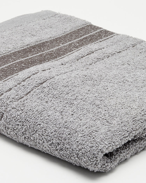 Рушник для ванної Royalfashion