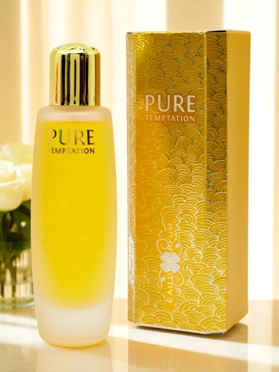 Inspiriertes Eau de Parfum für Damen Pure Temptation