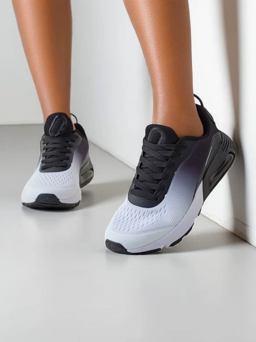 Royalfashion Чоловічі спортивні кросівки Estes