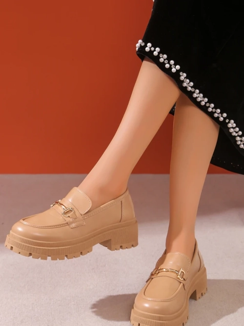 Royalfashion Жіночі мокасини Ellason