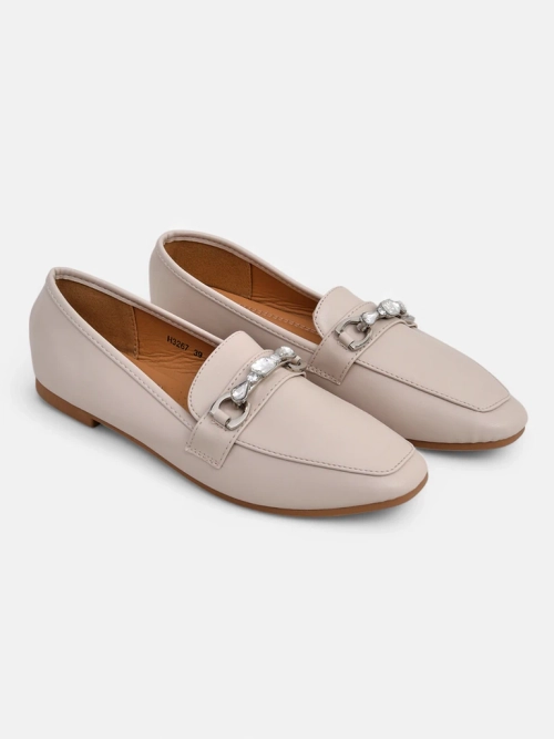 Royalfashion жіночі мокасини Erre