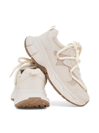 Royalfashion Damen Sneaker Ottoles