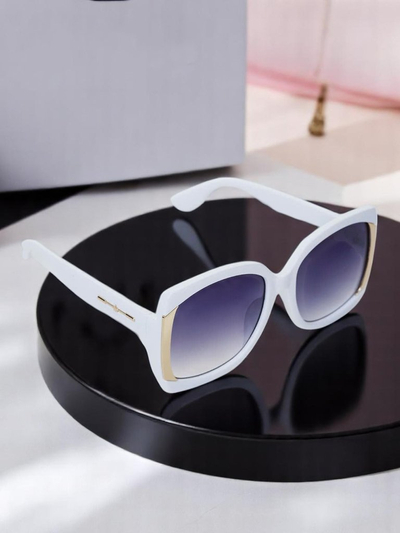 Royalfashion Monroe Sonnenbrille