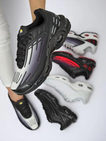 Royalfashion Sportliche Damen Sneaker Urban Motion