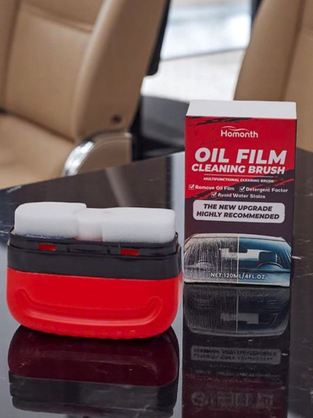 Scheibenreiniger für Autos