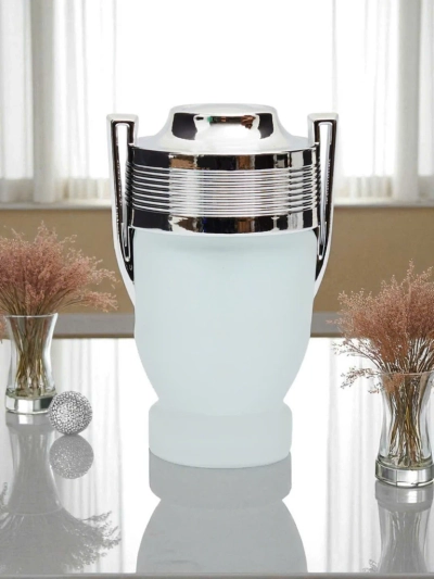 Inspiriertes Eau de Parfum für Damen NO.885