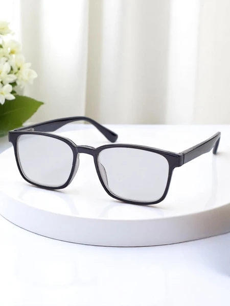 Royalfashion Окуляри за рецептом +3.5 VisionOptic Classic