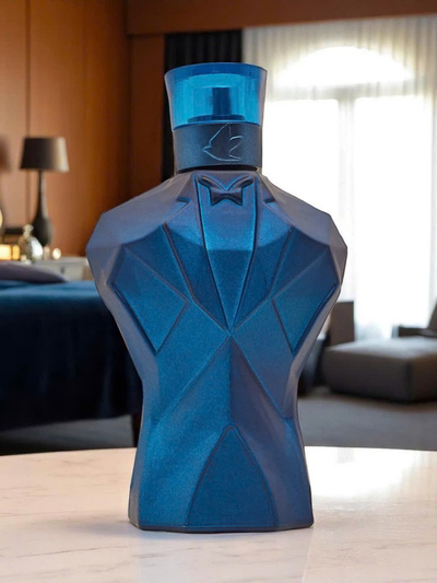 Inspirierte Eau de Parfum für Herren LA HERO