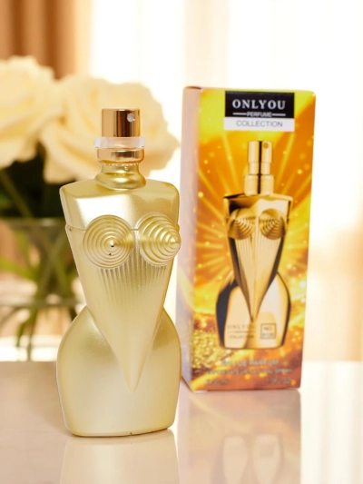 Inspiriertes Damen Eau de Parfum NR. 8126
