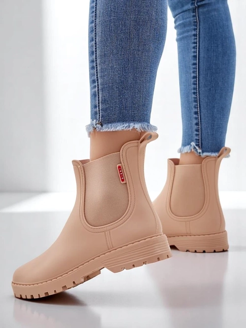 Royalfashion Жіночі дощовики Asiila