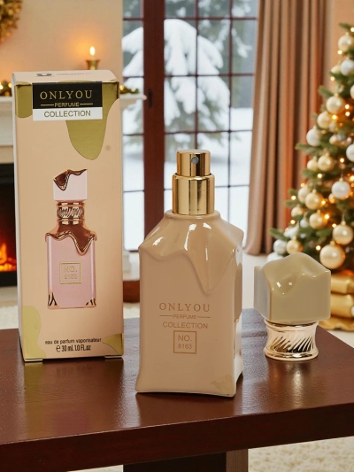 Inspirierte Damen Eau de Parfum NO. 8163