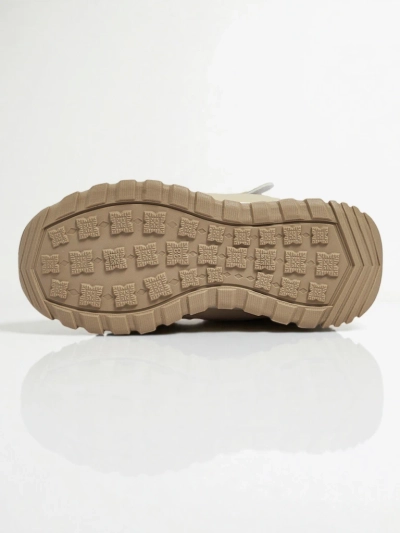 Damen Schneestiefel Auralen