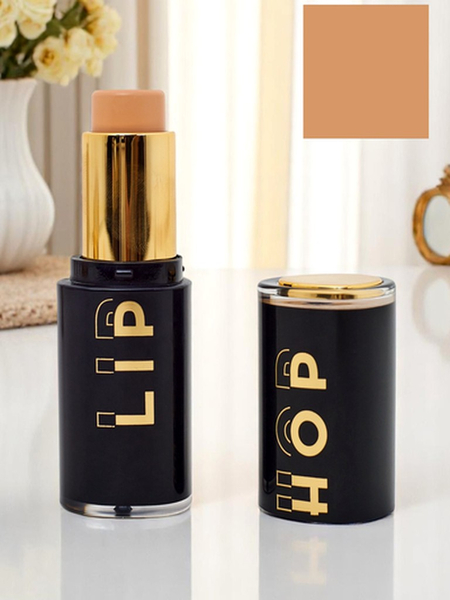 Abdeckstift für das Gesicht in der Farbe Light Sand