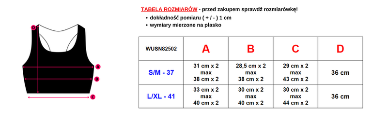 Damen-Bralette aus schwarzer Spitze - Unterwäsche