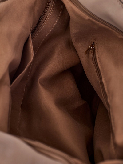 Royalfashion Große Damenhandtasche Elowen