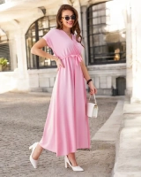 Світло-рожевий