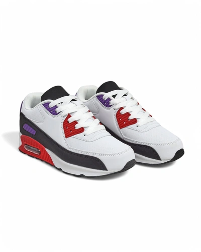 Royalfashion Дитяче спортивне взуття Erbell