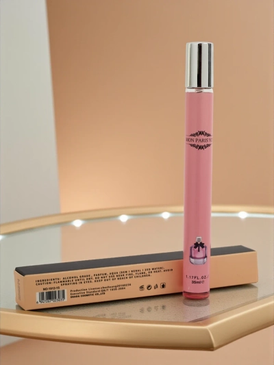 Inspirierte Damen Eau de Parfum Pari Luca