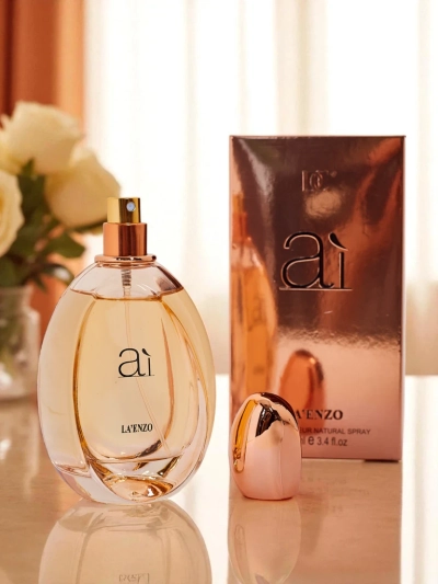 Inspiriertes Eau de Parfum für Damen Ai La'Enzo