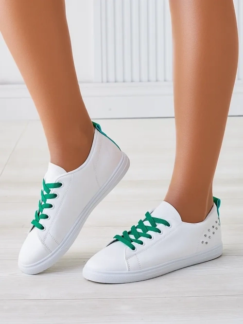 Royalfashion Жіночі спортивні кросівки Nobover