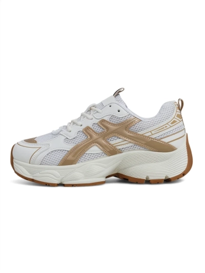 Royalfashion Damen Sneakers Osoffe