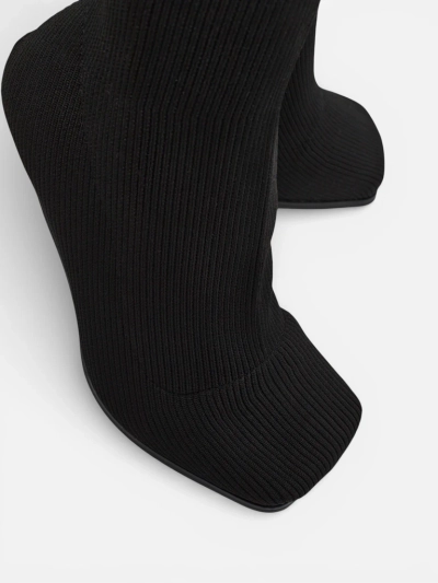 Жіночі чоботи Royalfashion на щиколотці Wezonu