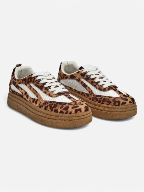 Royalfashion Жіночі спортивні кросівки Detti