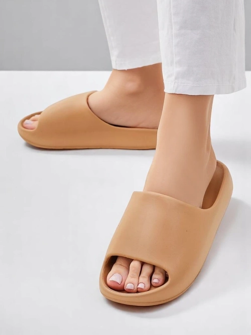 Royalfashion Чоловічі гумові шльопанці Izeld