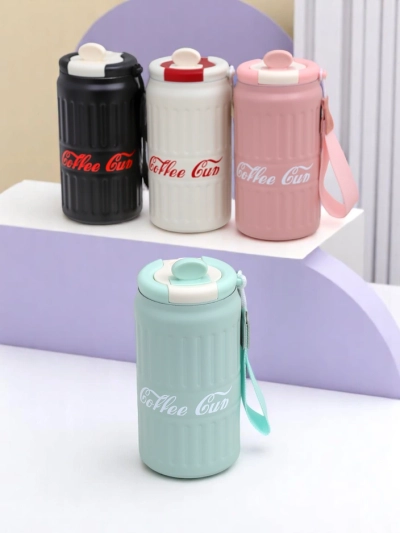 Royalfashion Thermobecher für Kaffee Kaffeebecher