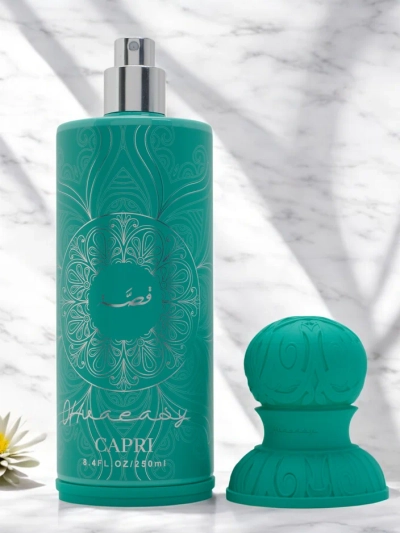 CAPRI - Parfüm für Frauen 250 ml
