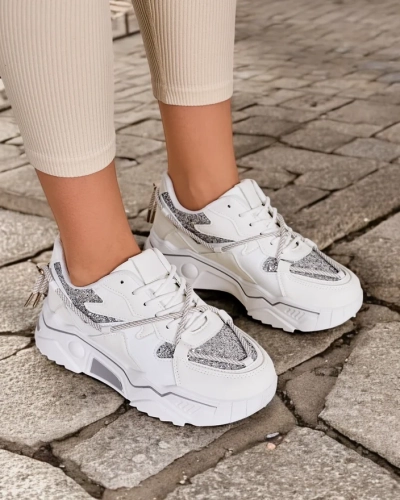 Royalfashion Damenschuhe Astepa