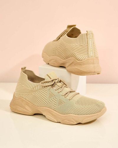 Royalfashion Жіночі спортивні кросівки Miles