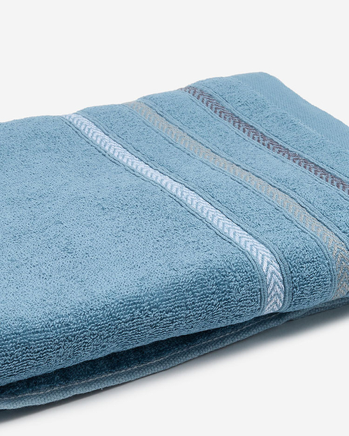 Рушник для ванної кімнати Royalfashion