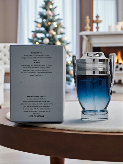 Inspirierte Herrenparfüm NO.884