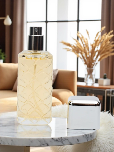 Inspiriertes Eau de Parfum für Herren Onlyou Men