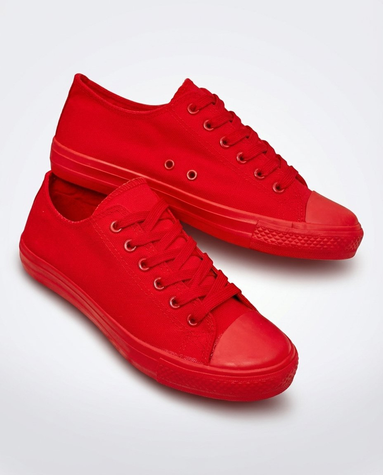 Royalfashion Damen Sportschuhe Hirri