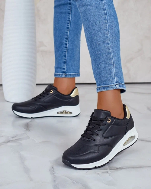 Royalfashion Жіночі спортивні кросівки Alomie